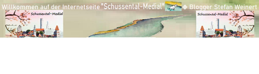 Schussental-Medial