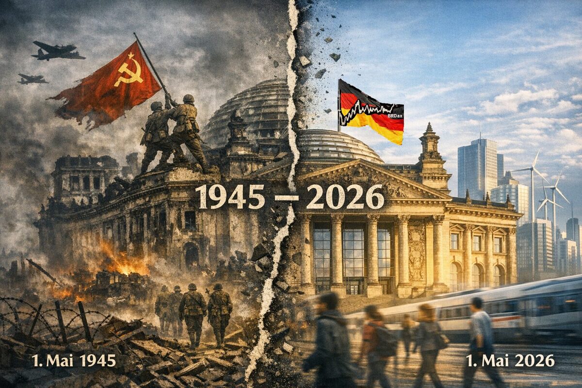 BRDax.jpg