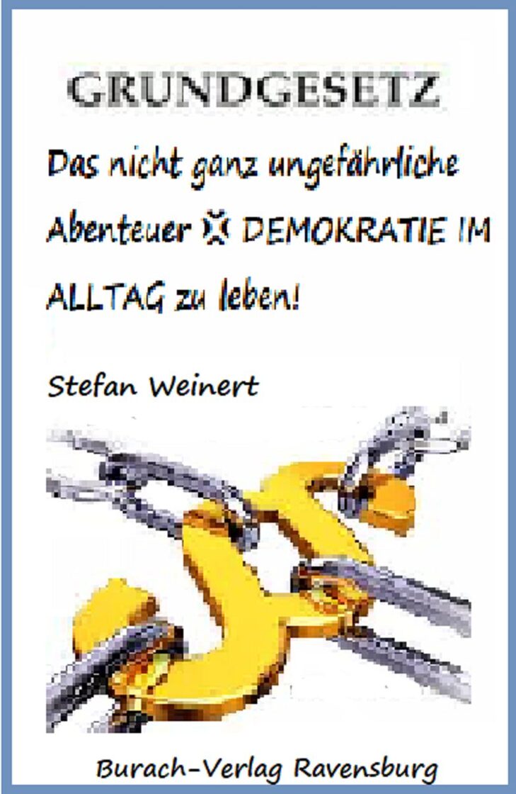 Demokratie_Buch.jpg