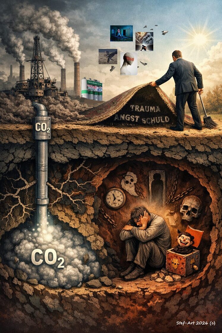 Freud_CO2-1.jpg