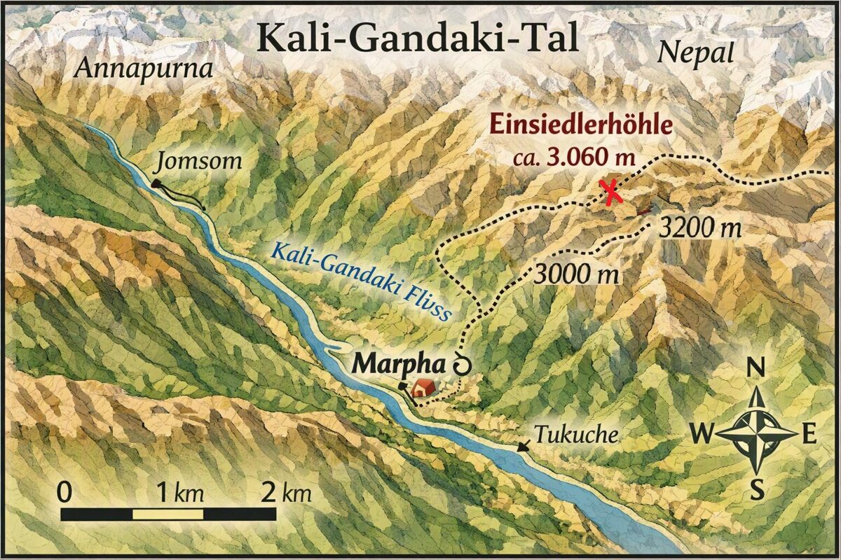 Gandaki-Karte.jpg