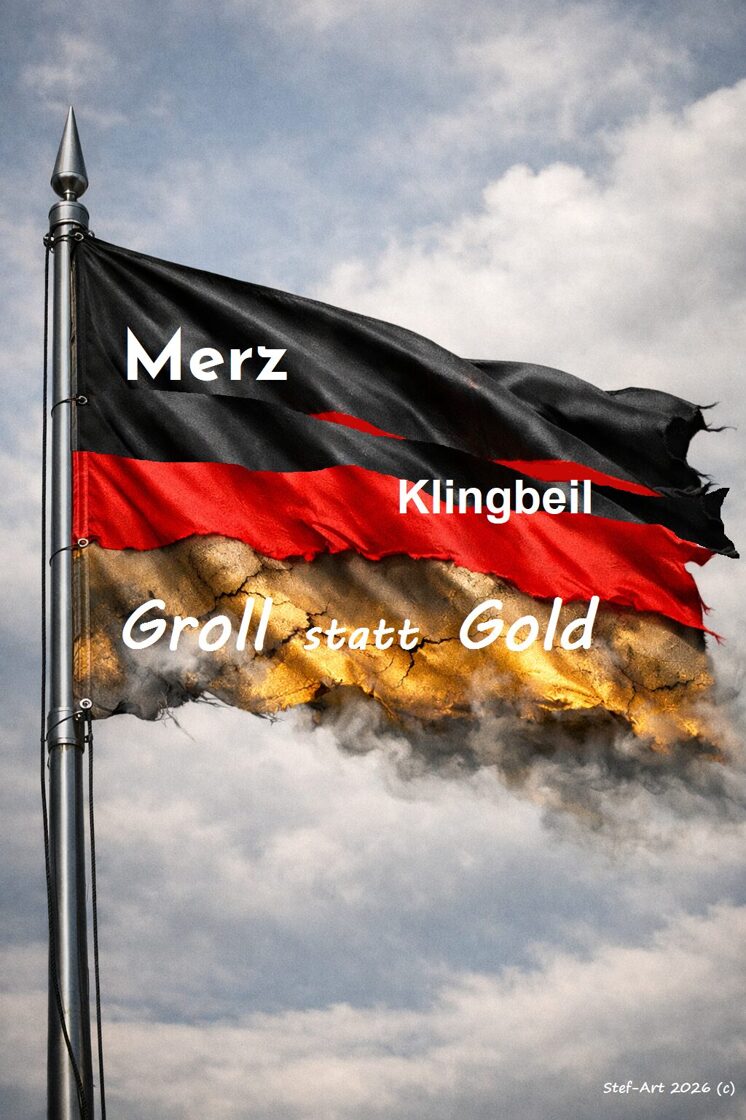 Groll_statt_Gold.jpg