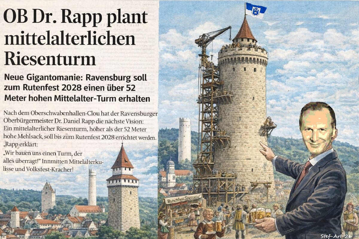 Neuer_Turm_1.jpg