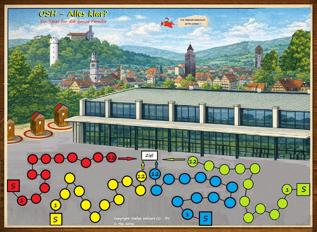 OSH-Spiel_9-1.jpg