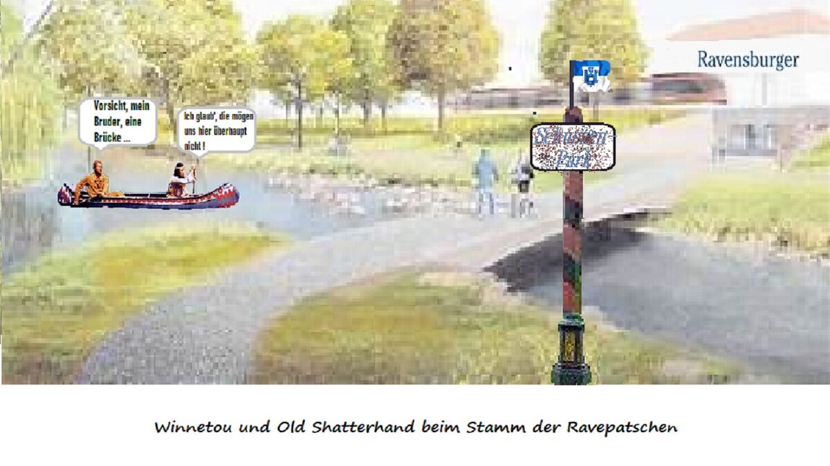 Ravepatschen-1.jpg