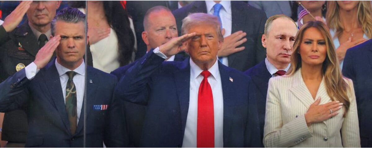 Trump-Parade_3-1.jpg