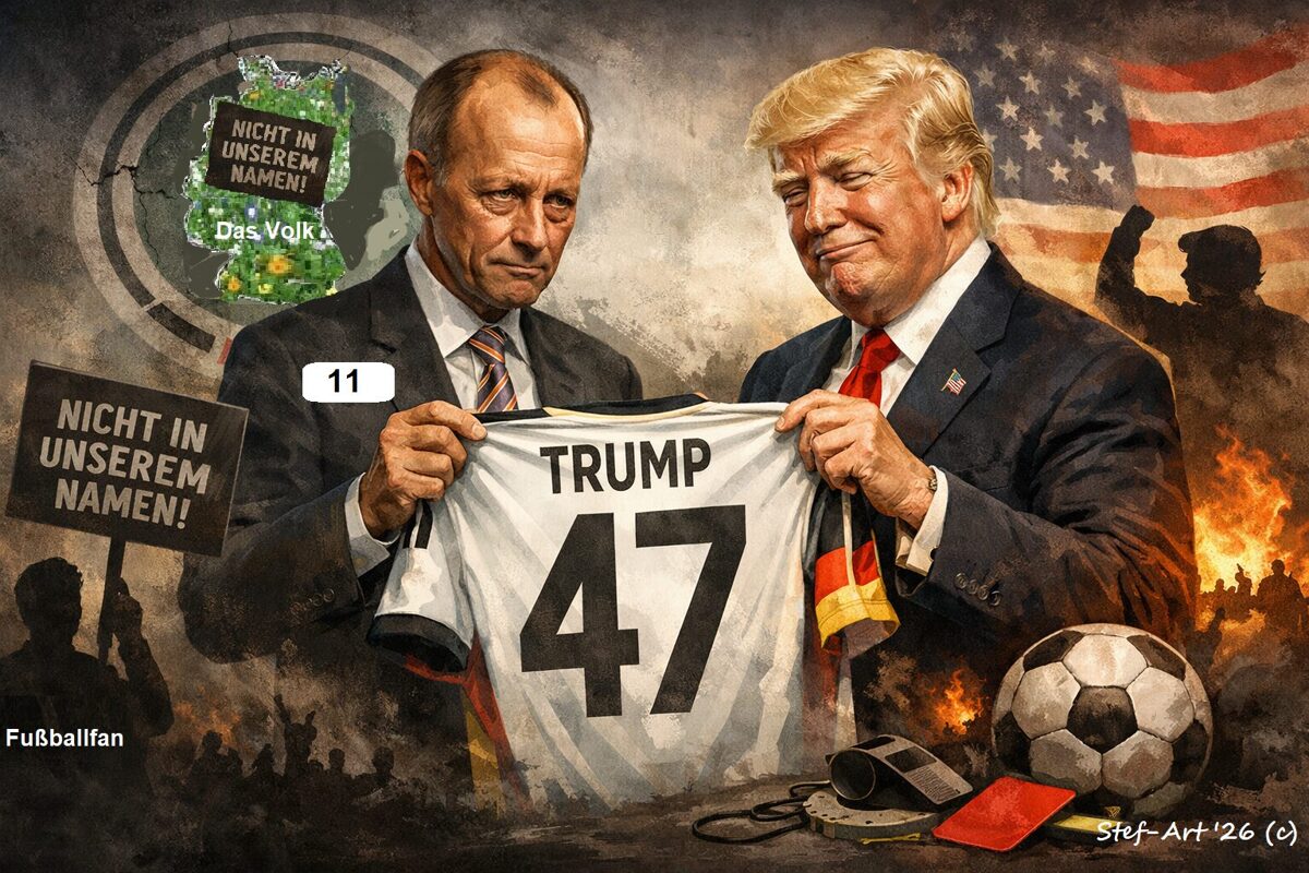 Trump_47-1-1.jpg