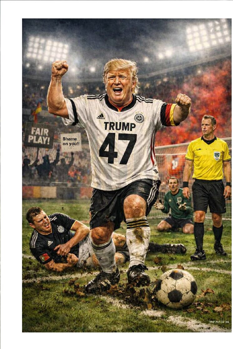 Trump_47-22.jpg